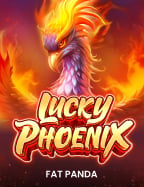 เกม ibc99 บาท รับ 100 ล่าสุด สนุกสนานในโลกสล็อต