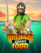 เกม golden hoyeah วิธีเล่นและเทคนิคที่คุณต้องรู้