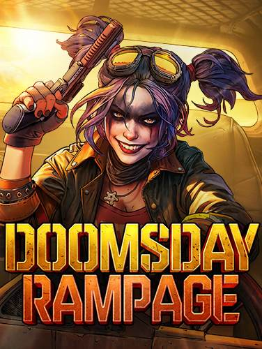 เกม island king ได้ เงิน จริง ไหม? มาสำรวจกันเลย