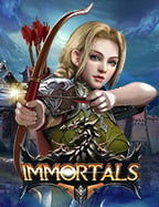 เกม ibc99 บาท รับ 100 ล่าสุด สนุกสุดเหวี่ยงกับ PG Slot