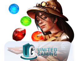 เคล็ดลับการเล่นเกม joker888 ที่ช่วยให้ชนะง่ายขึ้น