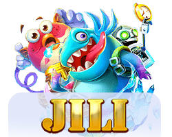 เกม jili ทดลองเล่น สนุกเต็มร้อยกับโบนัสเพียบ