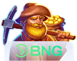 เกม gp: วิธีเล่นและเคล็ดลับเพื่อชนะ