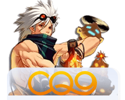 แนะนำเกม highway kings สนุกลุ้นแจ็คพ็อตใหญ่