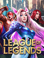 วิธีเล่นเกม joker123 ง่ายๆ ที่ใครๆ ก็ทำได้