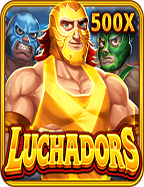 bet911 บา คา ร่าสมัคร 10 รับ 100 ล่าสุด: ทดลองเล่นสุดมัน