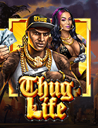 รีวิว bet911 โค้ด ฟรีสูตร betclic88 สุดปังจาก PG Slot