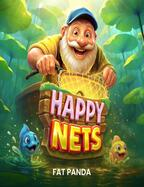 รีวิว betflik เครดิตฟรี สุดคุ้มสำหรับนักเล่น