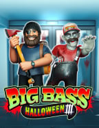 betflik w88 เครดิตฟรี 50 ค้นพบสูตรเล่นสล็อตง่ายๆ