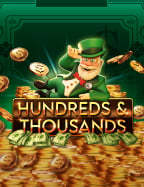 betflik เครดิตฟรี 100 สูตรเล่นสล็อตที่ช่วยทำกำไร