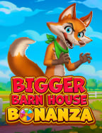 รีวิว bet911 เครดิต ฟรี มาตะลุยโลกเกมสุดมัน