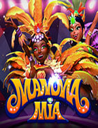 askmebet เครดิต ฟรีป๊อก เด้ง ค่า สิ โน ขั้น ต่ำ 10 ที่ทำให้รวย