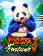 แนะนำ atm slot 20 รับ 100 เกมสล็อตที่ต้องลอง