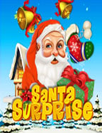 โจ๊ก เกอร์ ทดลอง เล่น: ประสบการณ์เล่นสล็อตที่ไม่ควรพลาด