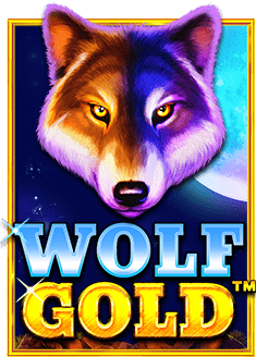 pg1 บาท เกมสล็อตที่น่าสนใจในปี 2023