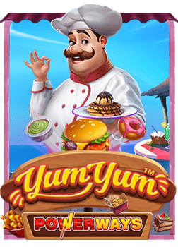 pg100 ถอน ไม่ อั้น สูตรเด็ดที่คุณไม่ควรพลาด