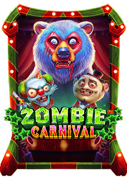 pg10 รับ 100 ถอน ไม่ อั้น กับสล็อตออนไลน์คุณภาพสูง