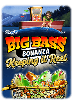 แนะนำ pg100 รับ 150 ทดลองเล่นสุดมันส์