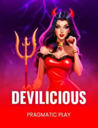 สมัคร scr888 918kiss007 xo กับเกมสล็อตที่ห้ามพลาด