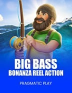 แชร์ประสบการณ์สมัคร scr888 แบบทดลองเล่นจริงๆ