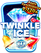 สูตร ลับ บา คา ร่า ทดลองเล่น เพิ่มโอกาสชนะ