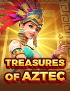 สูตร ล้ม บา คา ร่า ที่นักพนันต้องรู้